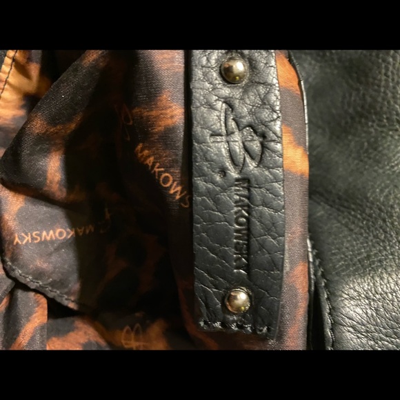 Purse - Picture 4 of 12